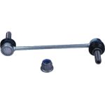 Stange/Strebe, Stabilisator 42769 01 Stange/Strebe, Stabilisator 42769 01