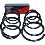 60-1147D MAXGEAR Fahrwerksfeder 60-1147D 60-1147D MAXGEAR Fahrwerksfeder 60-1147D