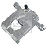 FEBI BILSTEIN Bremssattel 181148