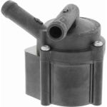 Vemo Zusatzwasserpumpe / Kühlmittelpumpe V20-16-0007 Vemo Zusatzwasserpumpe / Kühlmittelpumpe V20-16-0007