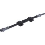 ATE Bremsschlauch 24.5140-0240.3 ATE Bremsschlauch 24.5140-0240.3