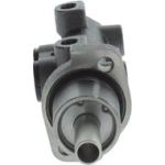 Bosch Hauptbremszylinder 0 986 481 178 Bosch Hauptbremszylinder 0 986 481 178
