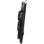 Kühlerlüfter PKW 85644 Kühlerlüfter PKW 85644