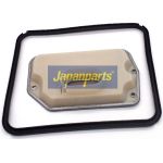 Japanparts Hydraulikfilter FT046 Japanparts Hydraulikfilter FT046