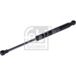 FEBI BILSTEIN Gasdruckfeder 33343