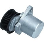 KAMOKA Riemenspanner, Keilrippenriemen R0606 KAMOKA Riemenspanner, Keilrippenriemen R0606