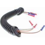 Vemo Kabelreparatursatz V10-83-0026