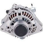 Bosch Lichtmaschine 1 986 A01 199 Bosch Lichtmaschine 1 986 A01 199
