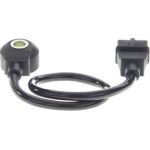 Klopfsensor 0 261 231 007 Klopfsensor 0 261 231 007