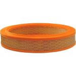 Filtron Luftfilter AR 363