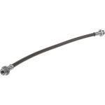 ATE Bremsschlauch 24.5279-0360.3 ATE Bremsschlauch 24.5279-0360.3