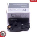 ESEN SKV Sensor, Saugrohrdruck 17SKV139