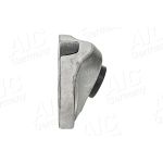AIC Anschlagpuffer, Schiebetür 57921 AIC Anschlagpuffer, Schiebetür 57921