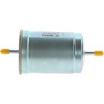Bosch Kraftstofffilter 0 450 905 216 Bosch Kraftstofffilter 0 450 905 216