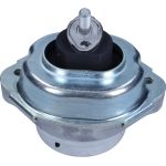 Lagerung, Motor Bmw X3 3.0 04-Pr 31021 Lagerung, Motor Bmw X3 3.0 04-Pr 31021