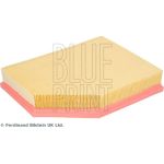 BluePrint Luftfilter ADF122228