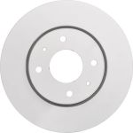 Bosch Bremsscheibe 0 986 479 B37 Bosch Bremsscheibe 0 986 479 B37