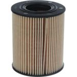 Valeo Ölfilter 586624 Valeo Ölfilter 586624