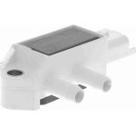 Vemo Abgasdrucksensor V30-72-0825
