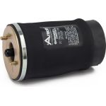 Arnott Luftfederbalg HA li A-2504 Arnott Luftfederbalg HA li A-2504