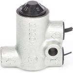 Bosch Bremskraftregler 0 204 131 720 Bosch Bremskraftregler 0 204 131 720