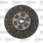 Valeo Kupplungssatz 809043 - Lkw Valeo Kupplungssatz 809043 - Lkw