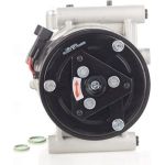 Kompressor PKW 89590 Kompressor PKW 89590