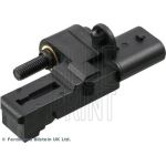 BluePrint Impulssensor ADB117206 BluePrint Impulssensor ADB117206