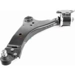 Vaico Fahrwerkslenker V95-0361 Vaico Fahrwerkslenker V95-0361