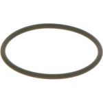 O-Ring F 00N 202 130 O-Ring F 00N 202 130