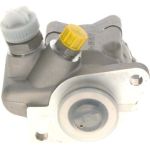 Bosch Servopumpe K S00 000 375 Bosch Servopumpe K S00 000 375
