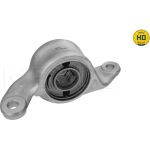 MEYLE 86 308 039HD Querlenkerlager Vorderachse unten links 31-14 610 0011/HD MEYLE 86 308 039HD Querlenkerlager Vorderachse unten links 31-14 610 0011/HD