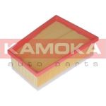 Kamoka Luftfilter F234201 Kamoka Luftfilter F234201