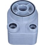 Ölkühler, Motor“L 14-0042 Ölkühler, Motor“L 14-0042