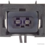 Kabelreparatursatz, Druckschalter (Klimaanlage) 51277364 Kabelreparatursatz, Druckschalter (Klimaanlage) 51277364