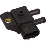 MEYLE Abgasdrucksensor 30-14 801 0000 MEYLE Abgasdrucksensor 30-14 801 0000