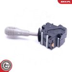 ESEN SKV Lenkstockschalter 38SKV514 ESEN SKV Lenkstockschalter 38SKV514