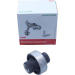 Lagerung, Lenker 829 0259 10 Lagerung, Lenker 829 0259 10
