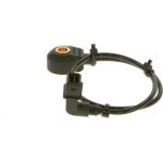 11 616 026 Klopfsensor 0 261 231 096 11 616 026 Klopfsensor 0 261 231 096