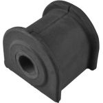 Lagerung - Radaufhängung Jeep T. Grand Cherokee (Wj/ Wg) 99-04 R. Int 13mm 01143164 Lagerung - Radaufhängung Jeep T. Grand Cherokee (Wj/ Wg) 99-04 R. Int 13mm 01143164
