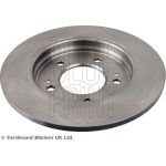 Bremsscheibe ADG043229 Bremsscheibe ADG043229