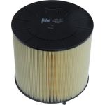 Valeo Luftfilter 585817 Valeo Luftfilter 585817