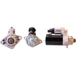 12V.Starter 311295092
