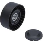 KAMOKA Umlenk-/Führungsrolle, Keilrippenriemen R0315 KAMOKA Umlenk-/Führungsrolle, Keilrippenriemen R0315