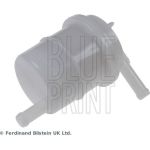 ADC42302 BluePrint Kraftstofffilter ADC42302