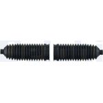 Delphi Manschette TBR4245 Delphi Manschette TBR4245