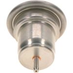 Druckspeicher, Kraftstoffdruck 0438170035 Druckspeicher, Kraftstoffdruck 0438170035
