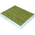 KAMOKA Filter, Innenraumluft 6080060 KAMOKA Filter, Innenraumluft 6080060