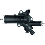 Kennfeldthermostat TM 39 108 Kennfeldthermostat TM 39 108