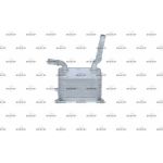 Ölkühler, Motor“L 31266 Ölkühler, Motor“L 31266